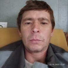 Фотография мужчины Эдуард, 40 лет из г. Ижевск