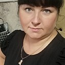 Ольга, 42 года