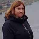 Людмила, 38 лет