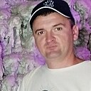 Денис, 36 лет
