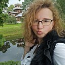 Елена, 40 лет