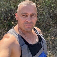Фотография мужчины Евгений, 47 лет из г. Астрахань