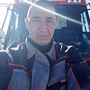 Евгений, 39 лет