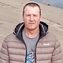 Женя, 45 лет
