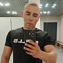 Дамир, 28 лет