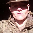Илья, 29 лет