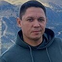Дмитрий, 42 года