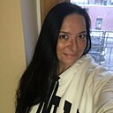 Светлана, 44 года