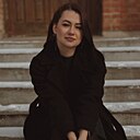 Тая, 34 года