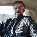 Александр, 53 года