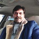 Александр, 53 года