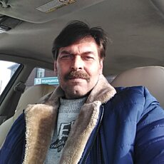 Фотография мужчины Александр, 53 года из г. Иваново