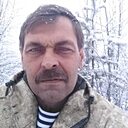 Александр, 53 года