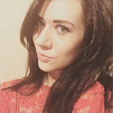 Фотография девушки Александра, 35 лет из г. Саратов