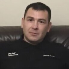 Фотография мужчины Лев, 42 года из г. Междуреченск
