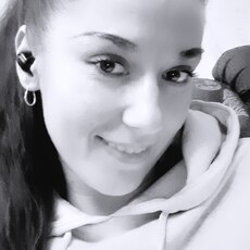 Фотография девушки Анастасия, 40 лет из г. Могилев