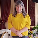 Ирина, 50 лет