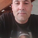 Сергей, 41 год