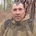 Сергей, 41 год