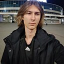Артём, 18 лет