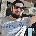 Камал, 40 лет