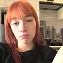 Valeria, 19 лет