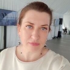 Фотография девушки Юлия, 43 года из г. Тюмень