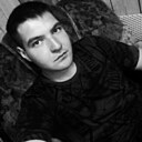 Матвей, 22 года