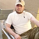 Аброр, 38 лет