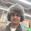 Казимжон, 34 года
