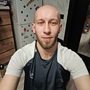 Станислав, 28 лет