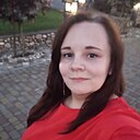 Виолетта, 30 лет