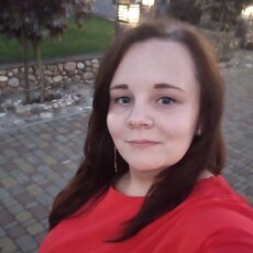 Фотография девушки Виолетта, 30 лет из г. Новополоцк