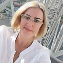 Светлана, 43 года