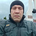 Виталик, 44 года