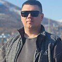 Александр, 30 лет