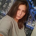 Галина, 31 год