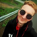 Алексей, 25 лет