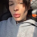 Катя, 22 года