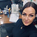 Анна, 44 года