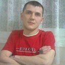 Рома, 41 год
