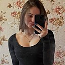 Настя, 22 года