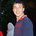 Олег, 34 года