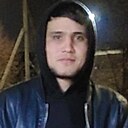 Саке, 25 лет