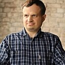 Александр, 37 лет