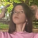 Анютка, 25 лет