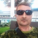 Егор, 47 лет