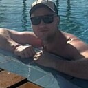 Михаил, 34 года