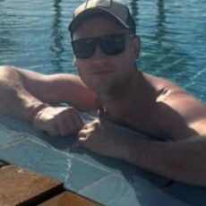 Фотография мужчины Михаил, 34 года из г. Краков