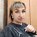 Ирина, 41 год